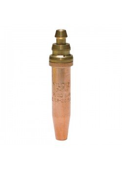 Yıldız 4527P Kesme Lülesi No: 7 Kesme Kapasitesi 200-300 mm