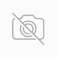 H / Can. Yellow Mürekkep 70ML