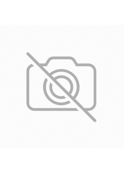 H CF543-203A 1300 Baskı Kırmızı Chip