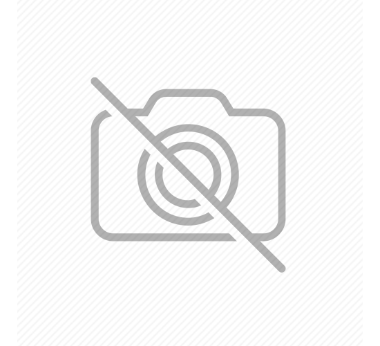 H 4200-4250-4300-4350 (1338A-1339A) Wiper Blade, 0010101977581